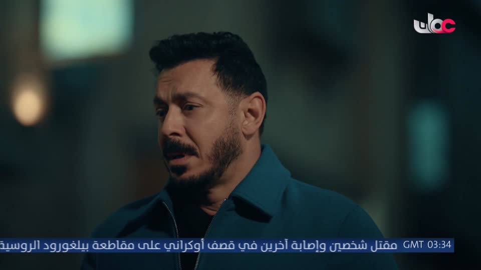 المسلسل الكارتوني ماركو بولو : الجزء الأول
