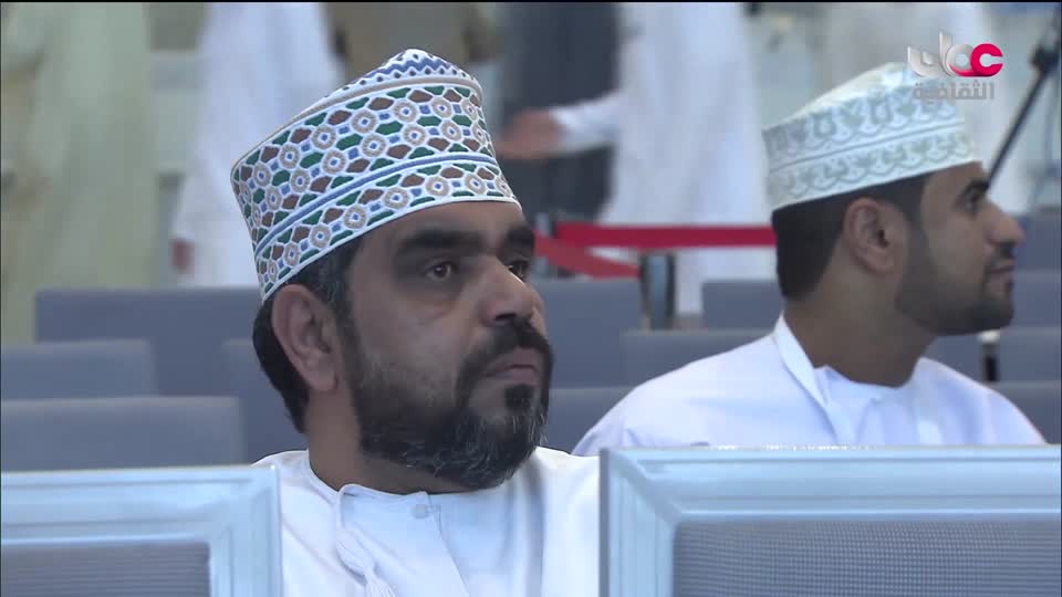 البرنامج الثقافي - حيوانات غيرت مجرى التاريخ