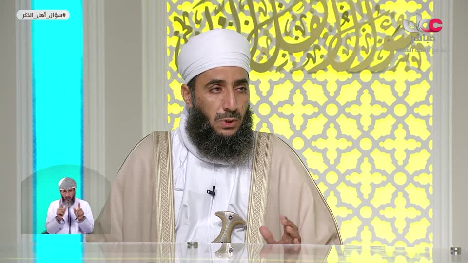 اذان الفجر