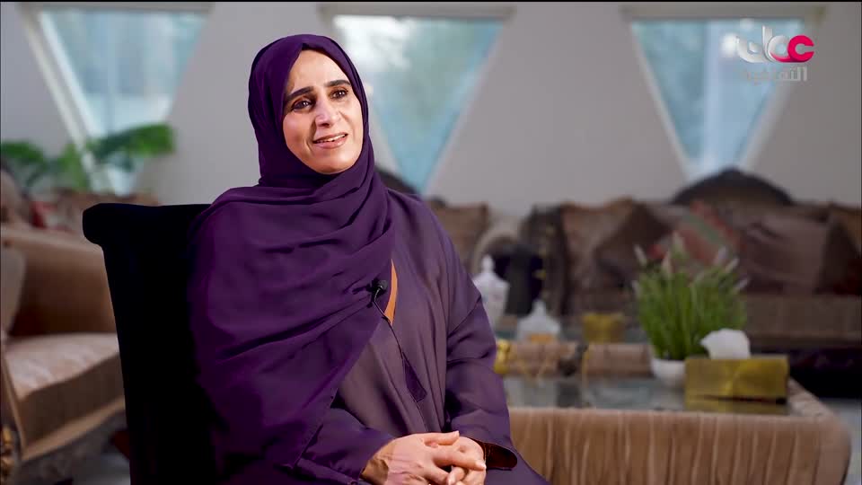 برنامج _ روائع من اليابان - الحلقة 10