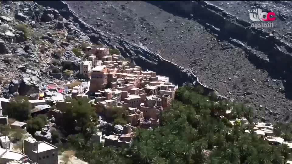 R2 أخبار الثقافة