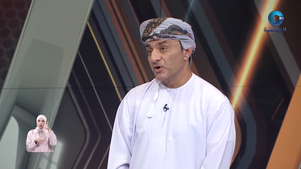 الحدث - S2 - 2026