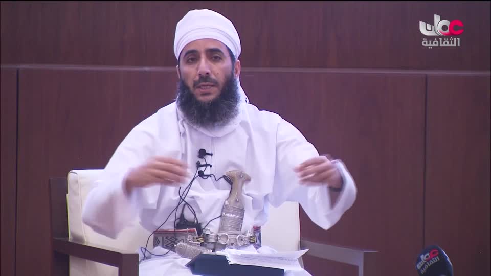 بحيرات وجبال+رحلة إلى القارات+سلسلة أبحاث علمية+..
