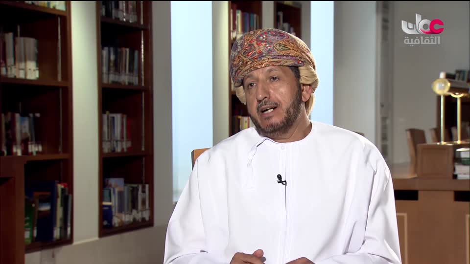 برنامج _ روائع من اليابان - الحلقة 11
