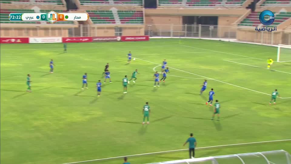 دوري النخبة لعام 2025-2026 - الحلقة 4