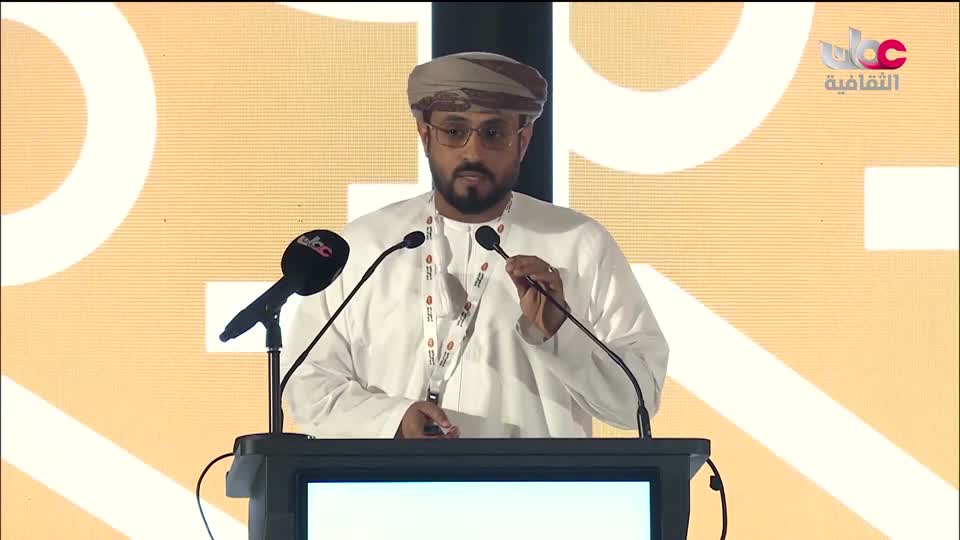 برنامج - خانة الذكريات - الحلقة 2
