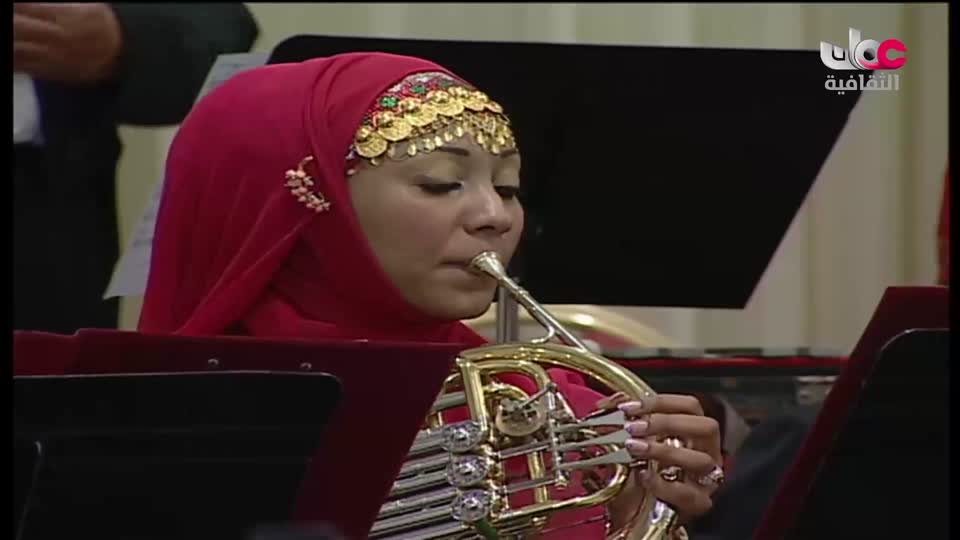 برنامج - شطر الحكاية - ج4