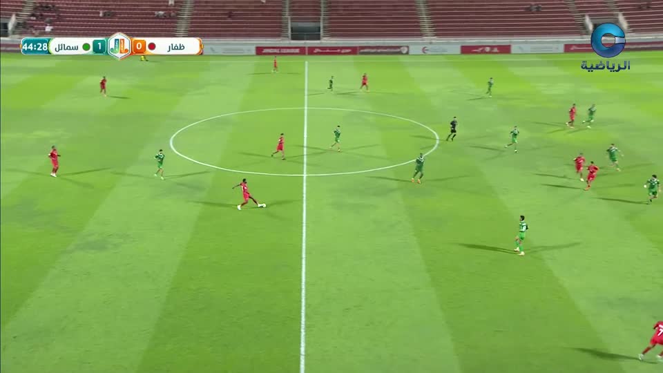 دوري أبطال أوروبا لكرة اليد 2026 -2027