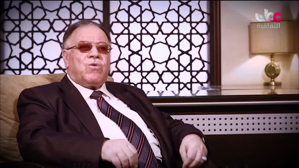 برنامج _ روائع من اليابان - الحلقة 13