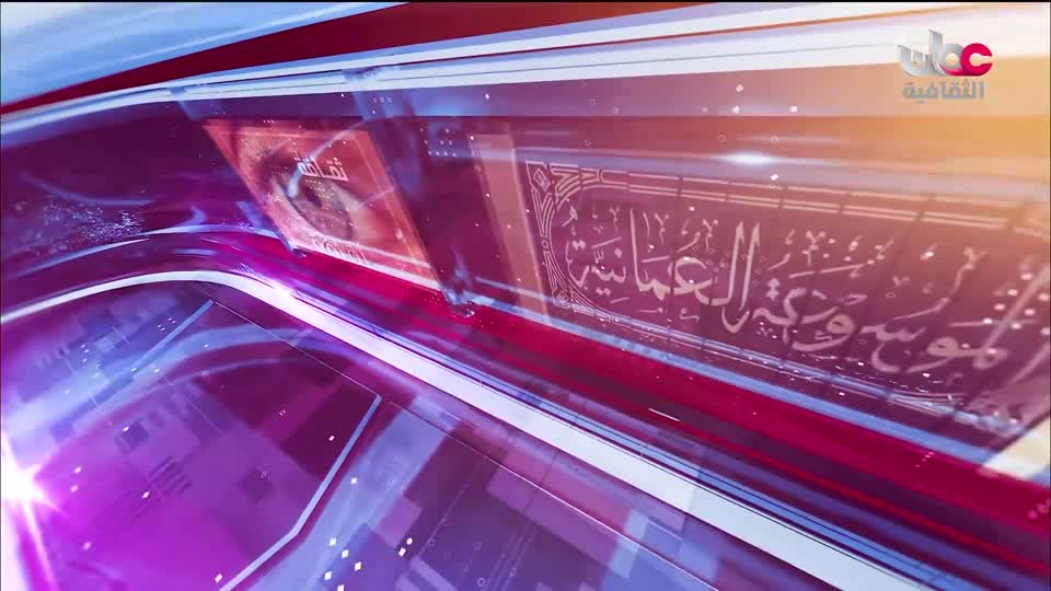 أخبار الثقافة مباشر