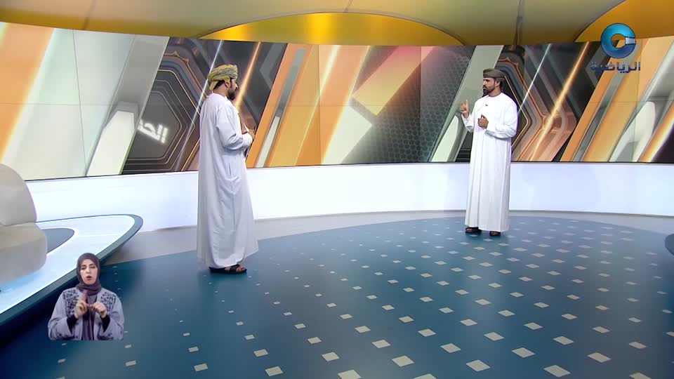 الحدث - S2 - 2026
