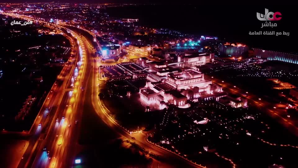 اذان الفجر