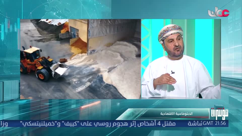 مؤشرات