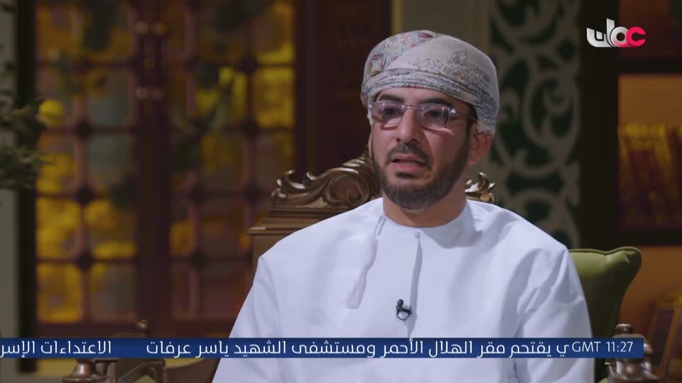 اذان العصر