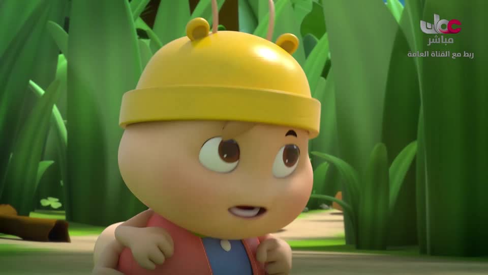 المسلسل الخليجي فضة - الحلقة 19