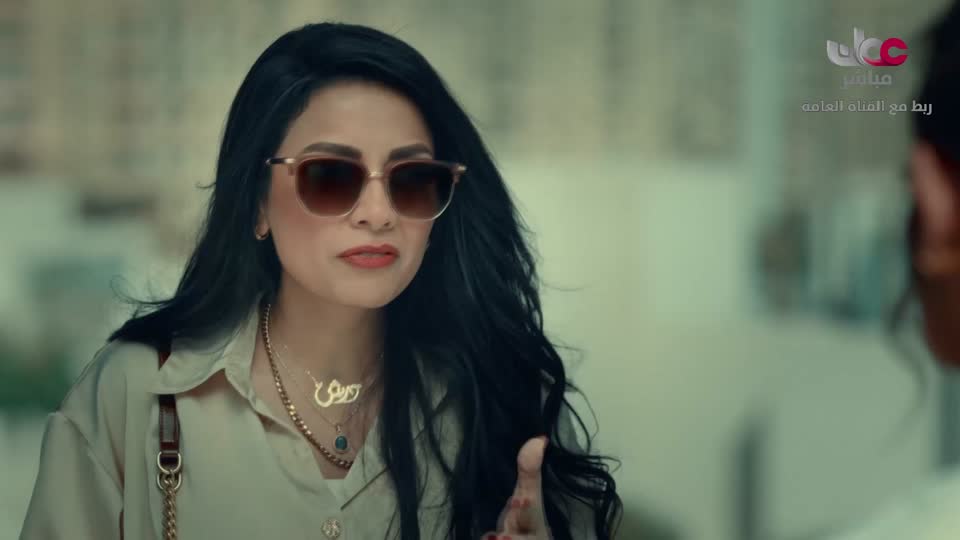 اذان المغرب-يتخلل