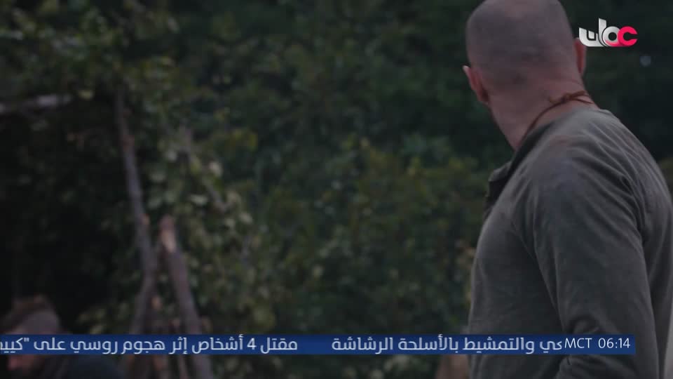 برنامج - اسرار الجسد - الحلقة 18