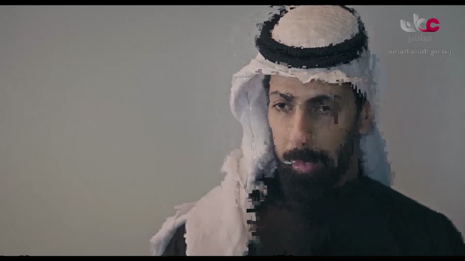 المسلسل الخليجي فضة - الحلقة 20