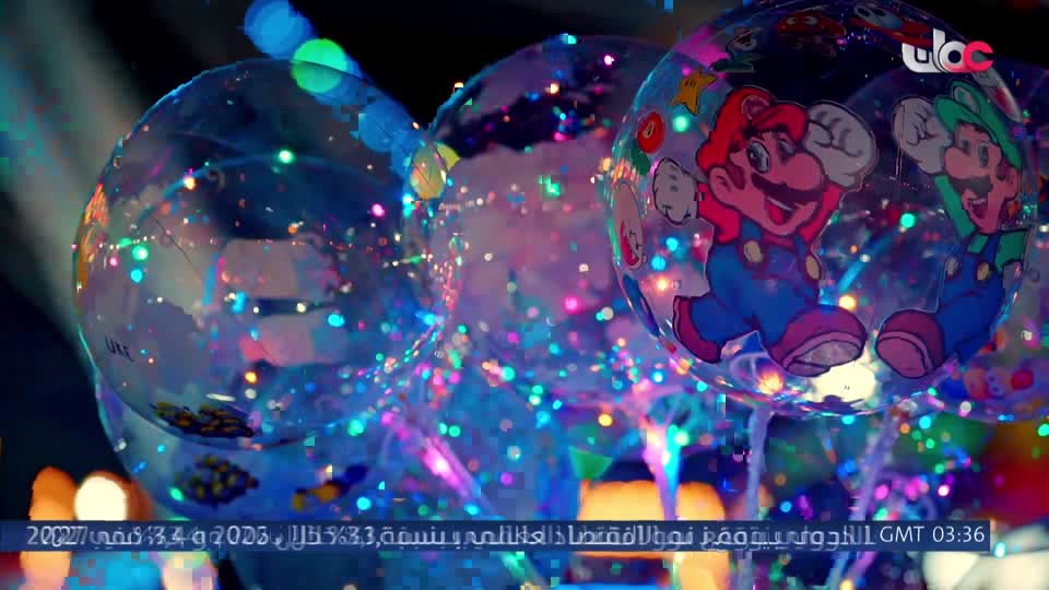 المسلسل الكارتوني ماركو بولو : الجزء الأول
