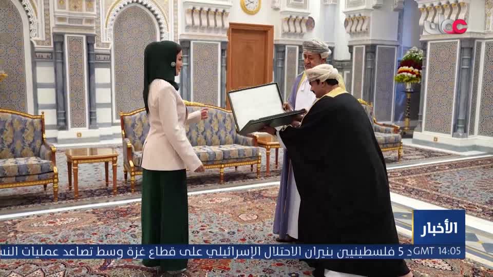 المسلسل المصري - درش - الحلقة 15