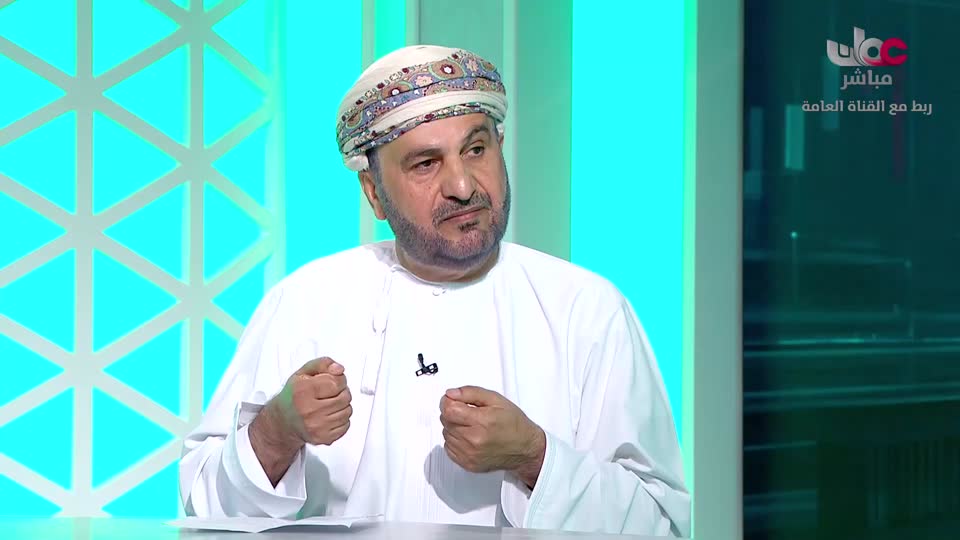 مؤشرات
