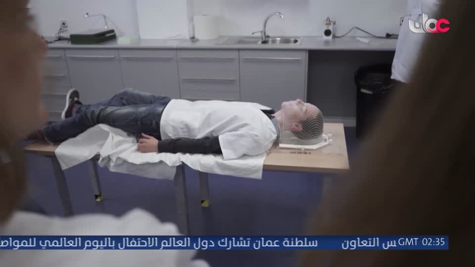 المسلسل المصري - درش - الحلقة 15