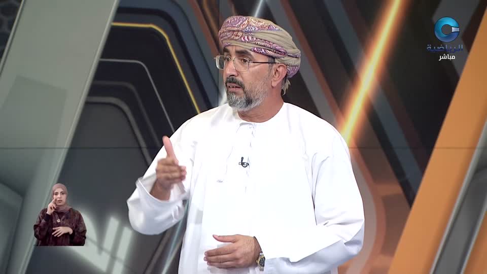 الحدث - S2 - 2026