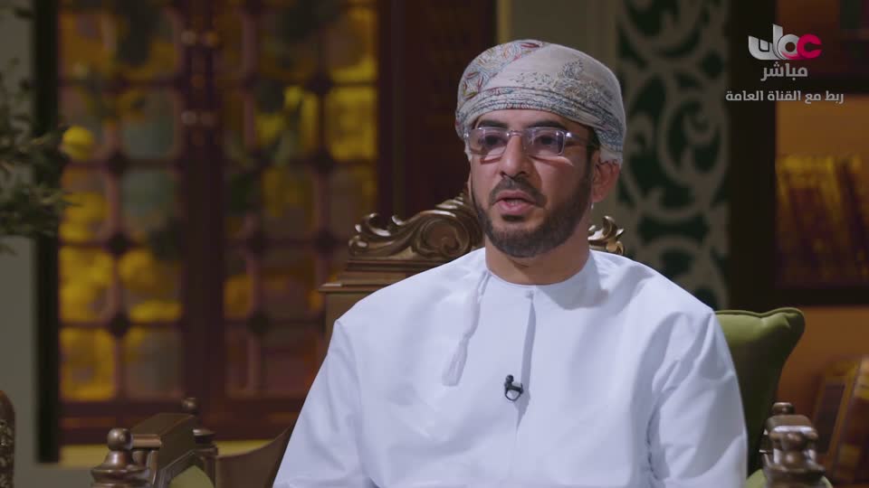 اذان العصر