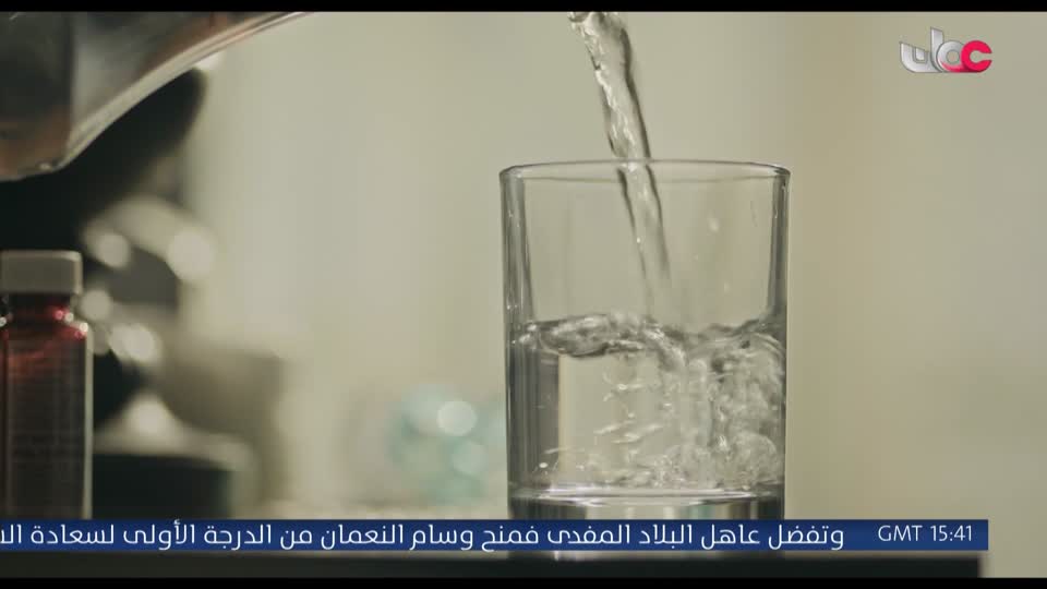 المسلسل الخليجي فضة - الحلقة 20