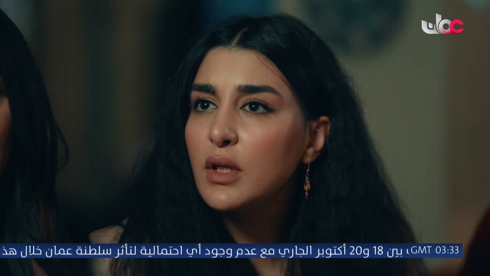 المسلسل الكارتوني ماركو بولو : الجزء الأول