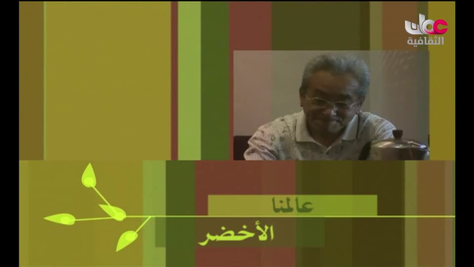 البرنامج الثقافي - الوصول الى النجوم