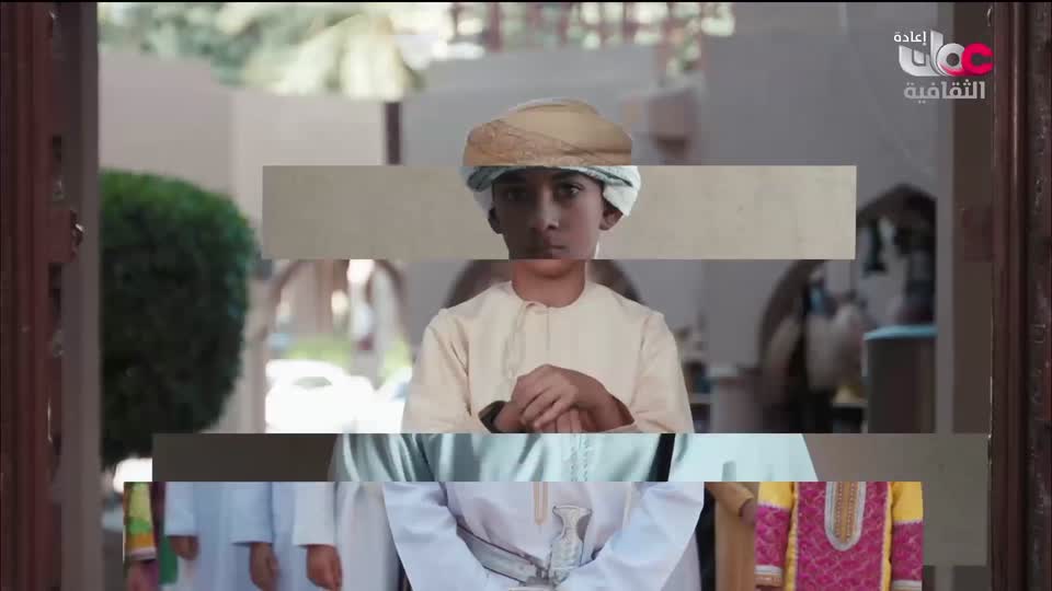 R1 أخبار الثقافة