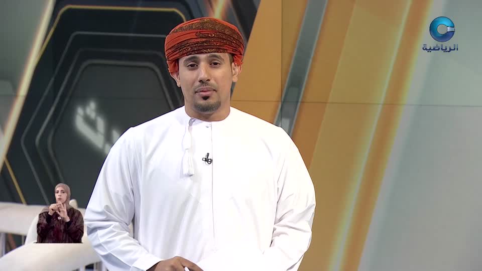 الحدث - S2 - 2026