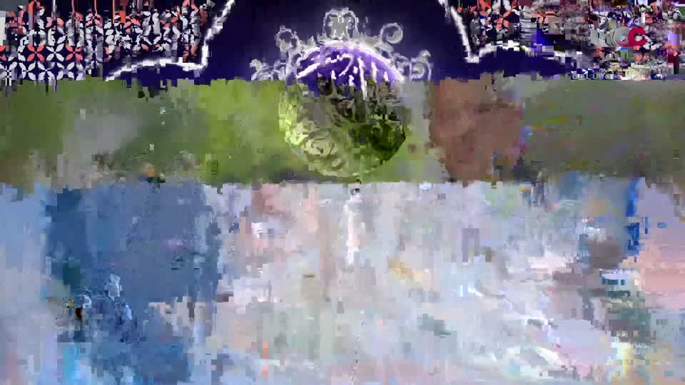 خير يبقى