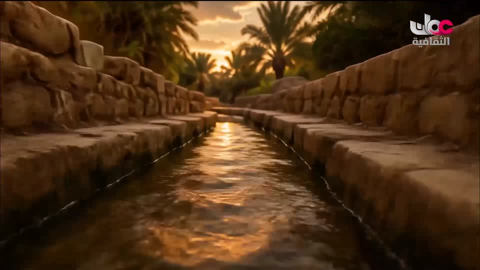 برنامج - بوصلة