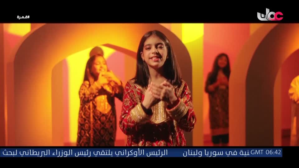 سؤال أهل الذكر