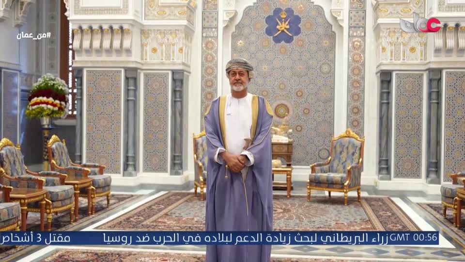 خير يبقى