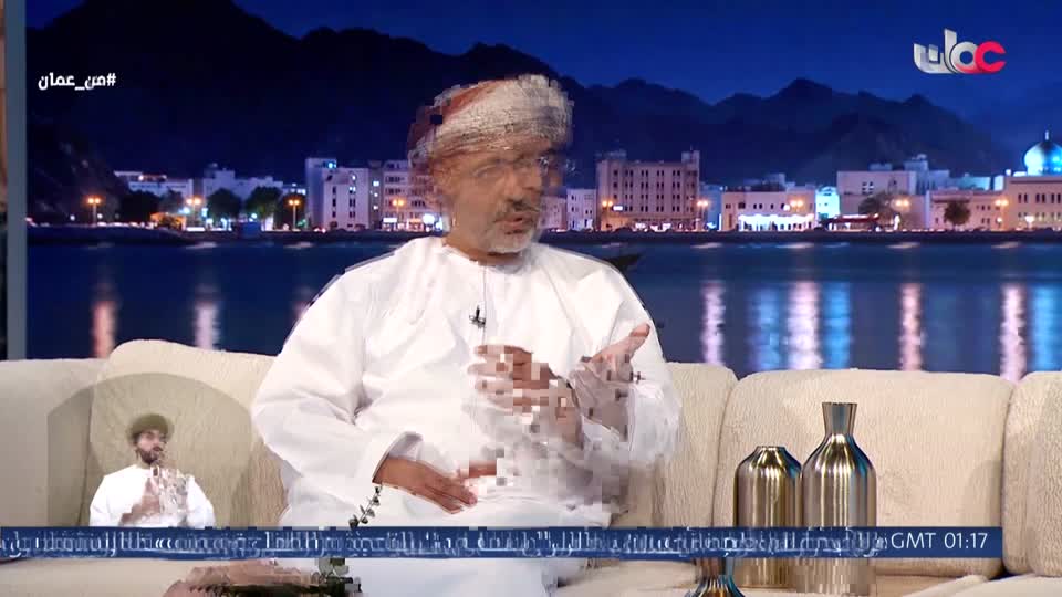 تلاوات قرانية