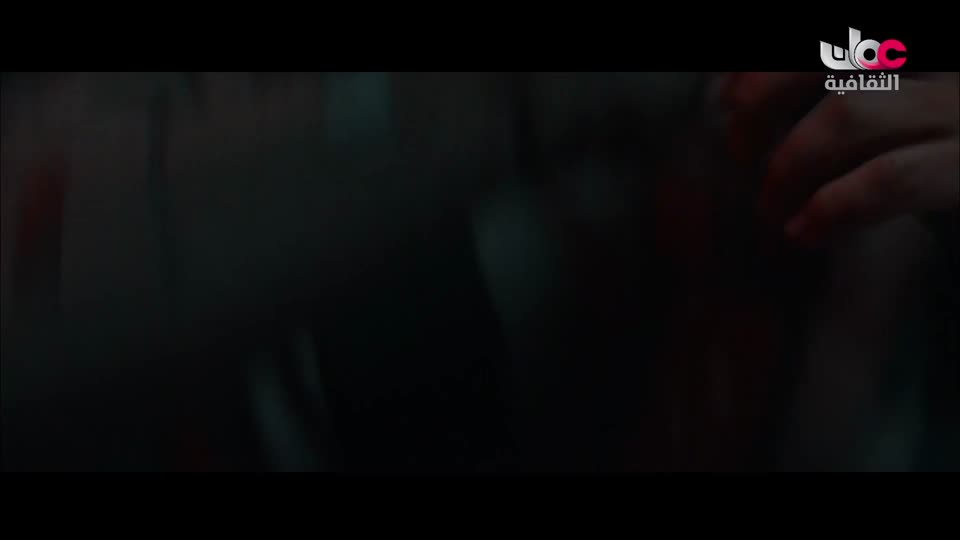 البرنامج الوثائقي - عالم الأفلام - الحلقة 16