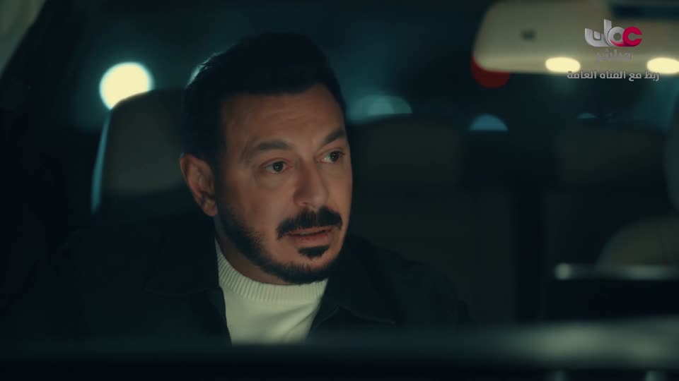 المسلسل الكارتوني ماركو بولو : الجزء الأول
