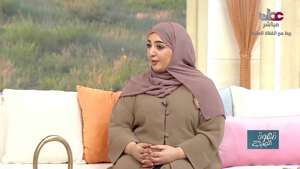 المسلسل المصري - درش - الحلقة 16