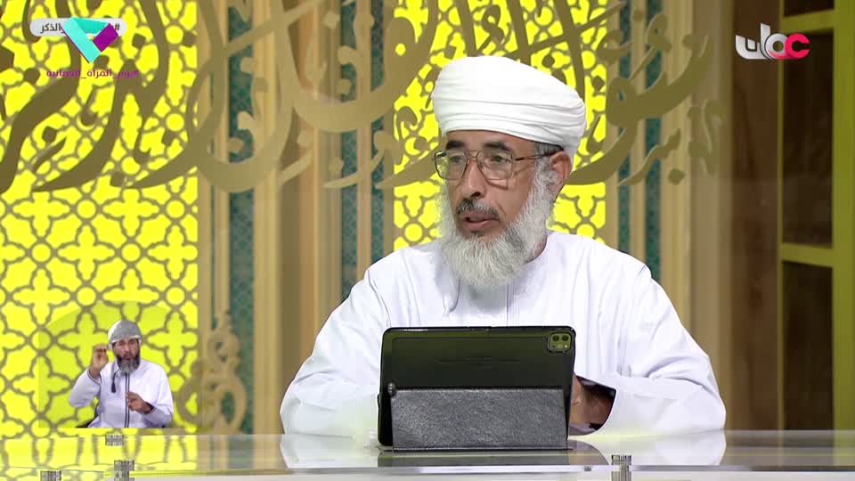 خير يبقى