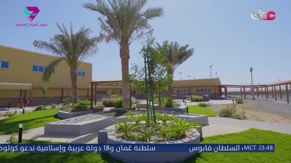 المسلسل المحلي - الوقيد