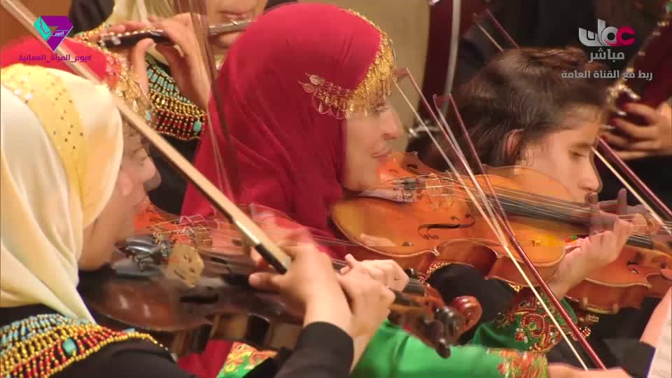 برنامج - اسرار الجسد - الحلقة 20