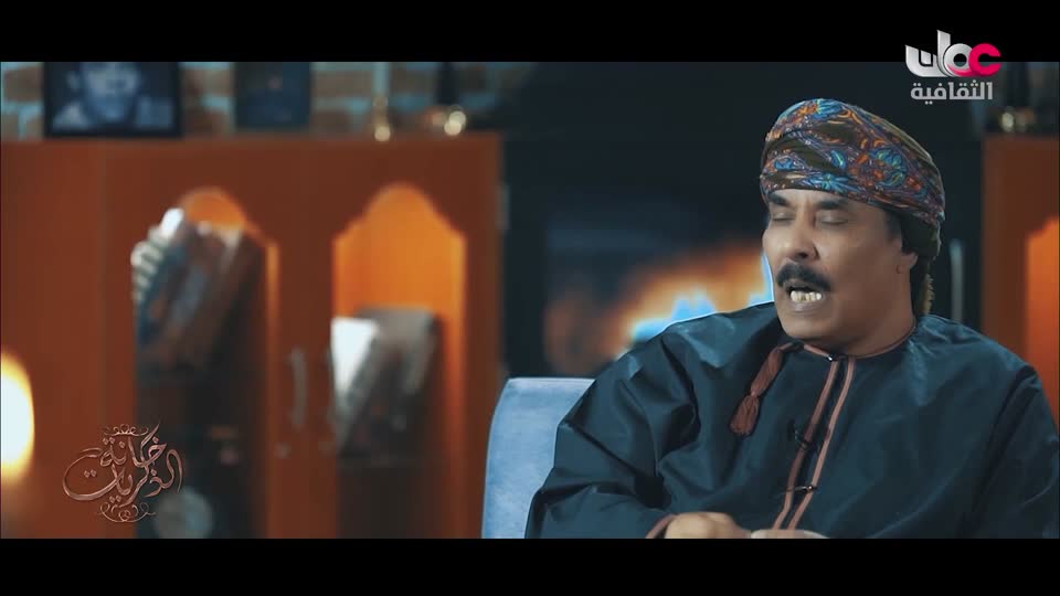 برنامج - خانة الذكريات - الحلقة 2