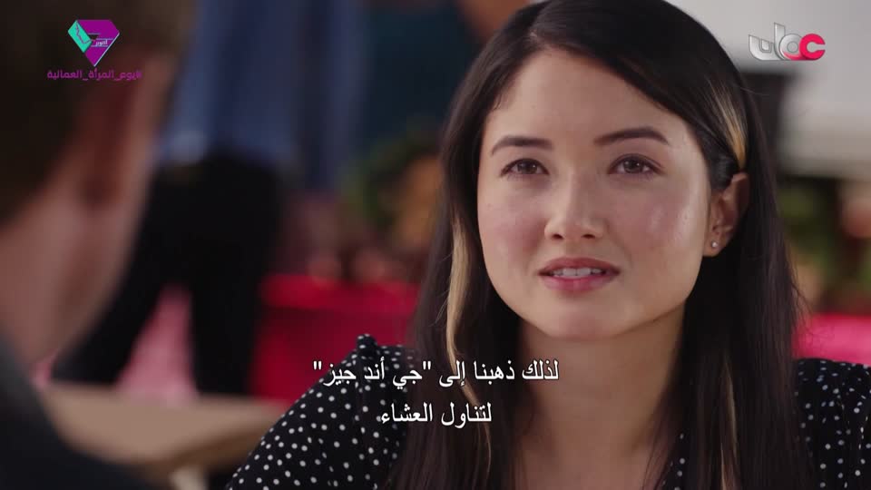 المسلسل الأجنبي Hudson and rex