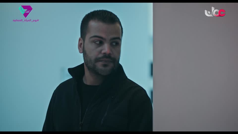المسلسل الخليجي فضة - الحلقة 21