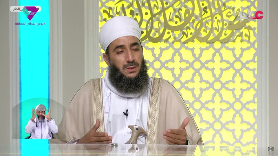 اذان الفجر