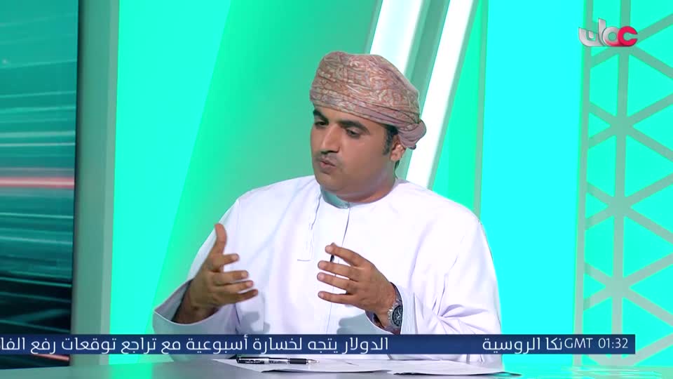 مؤشرات