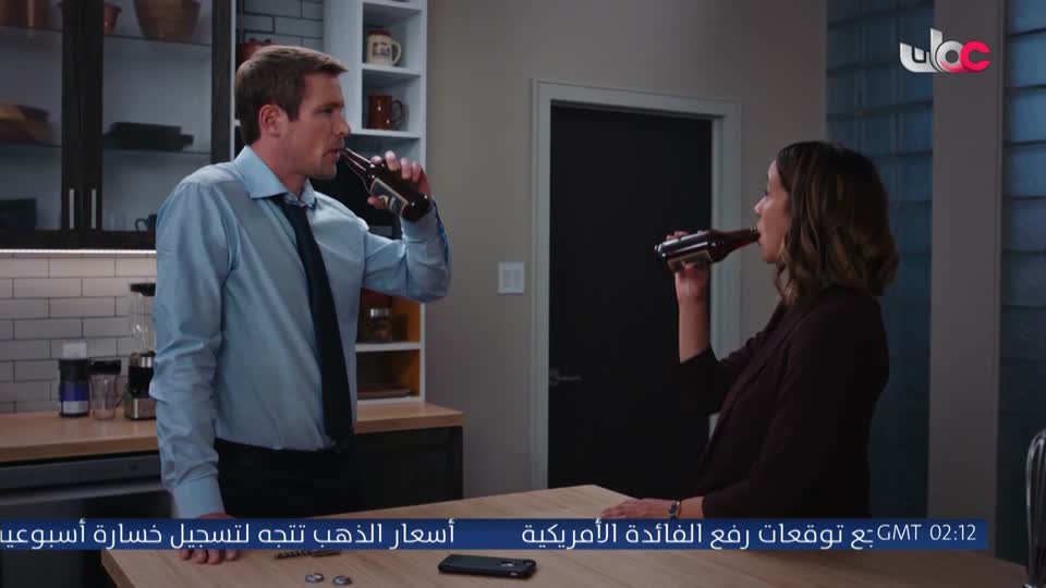 برنامج - اسرار الجسد - الحلقة 21